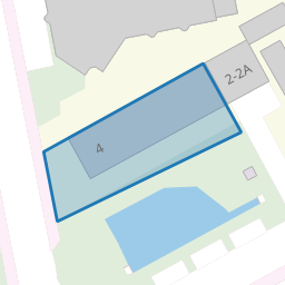 Perceel HKK01-E-1351