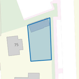 Perceel HKK01-E-1357