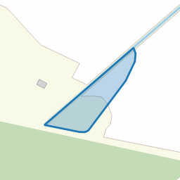 Perceel HKK01-E-1360