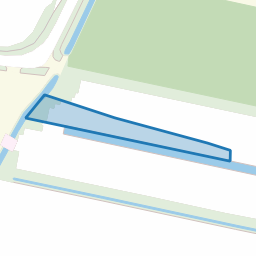 Perceel HKK01-E-1361