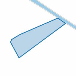 Perceel HKK01-E-1364