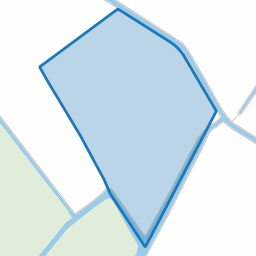 Perceel HKK01-E-1365