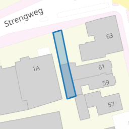 Perceel HKK01-E-1366