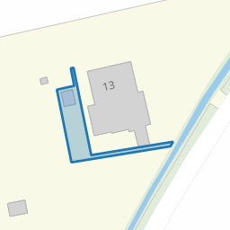 Perceel HKK01-E-1368