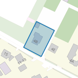 Perceel HKK01-E-1376