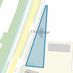 Perceel HKK01-E-1382