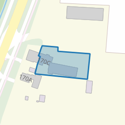 Perceel HKK01-E-1383