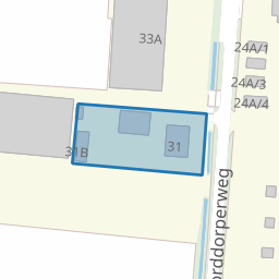 Perceel HKK01-E-1386