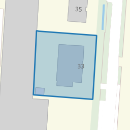 Perceel HKK01-E-1387