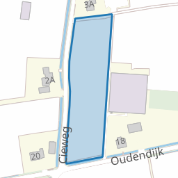 Perceel HKK01-E-1398