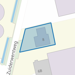 Perceel HKK01-E-1402