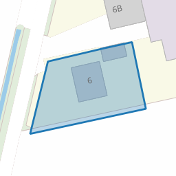 Perceel HKK01-E-1404