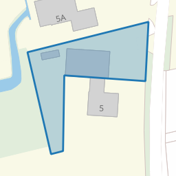 Perceel HKK01-E-1406