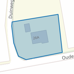 Perceel HKK01-E-1408