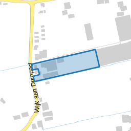 Perceel HKK01-E-1411