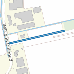 Perceel HKK01-E-1412