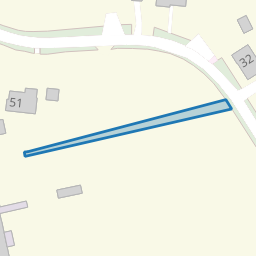 Perceel HKK01-E-1414