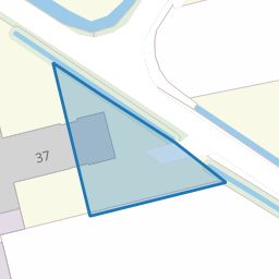 Perceel HKK01-E-1416