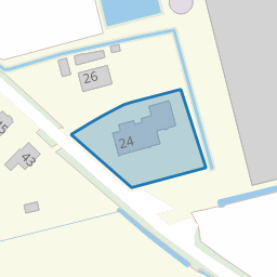 Perceel HKK01-E-1418