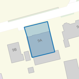 Perceel HKK01-E-1422