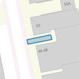 Perceel HKK01-E-1426