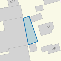 Perceel HKK01-E-1429