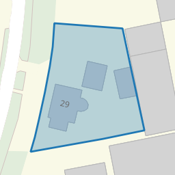 Perceel HKK01-E-1436