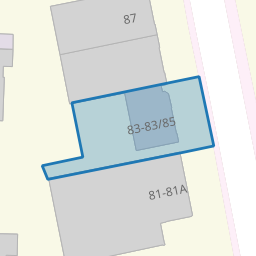 Perceel HKK01-E-1439