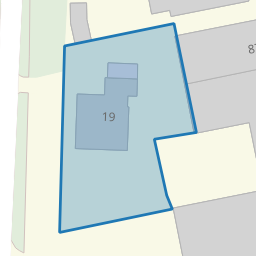 Perceel HKK01-E-1440