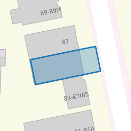 Perceel HKK01-E-1441