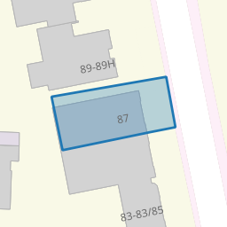 Perceel HKK01-E-1442