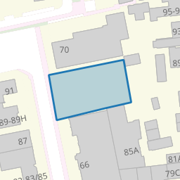 Perceel HKK01-E-1443