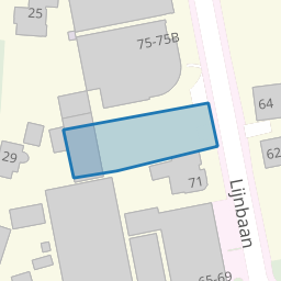 Perceel HKK01-E-1444