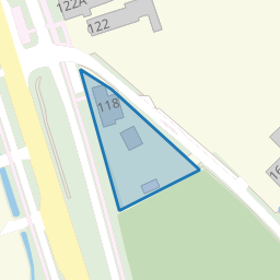 Perceel HKK01-E-1449