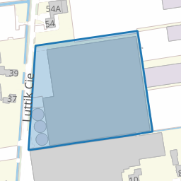 Perceel HKK01-E-1452