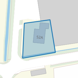 Perceel HKK01-E-1453