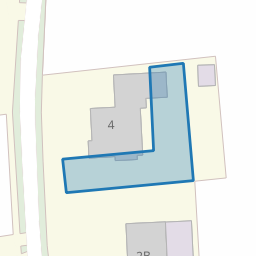 Perceel HKK01-E-1455