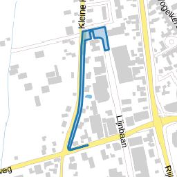 Perceel HKK01-E-1466