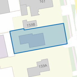 Perceel HKK01-E-1467