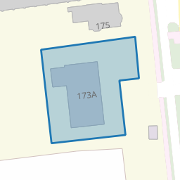 Perceel HKK01-E-1469