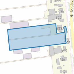 Perceel HKK01-E-1470