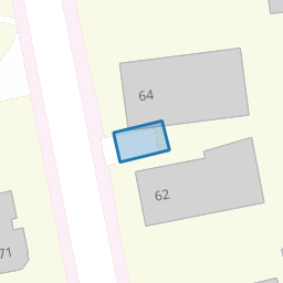 Perceel HKK01-E-1471