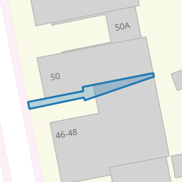 Perceel HKK01-E-1473