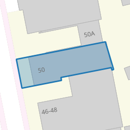 Perceel HKK01-E-1474