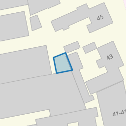 Perceel HKK01-E-1475