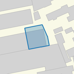 Perceel HKK01-E-1476