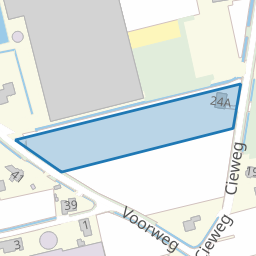 Perceel HKK01-E-1484