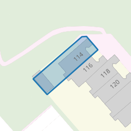 Perceel HKK01-E-1488