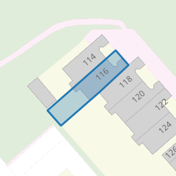 Perceel HKK01-E-1489