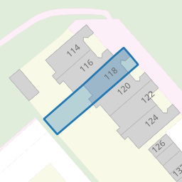 Perceel HKK01-E-1490